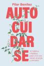 Autocuidarse - Preview
