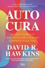 Autocura - Preview