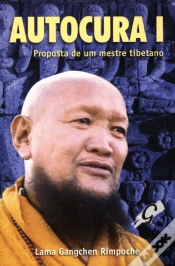 Capa do artigo Autocura I