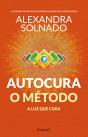 Autocura: O Método - Preview