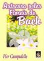 Autocura pelos Florais de Bach - Preview