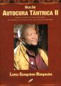 Autocura Tântrica II - Preview