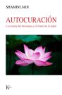 Autocuración - Preview