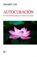 Autocuracion