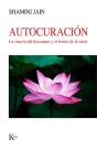 Autocuracion - Preview