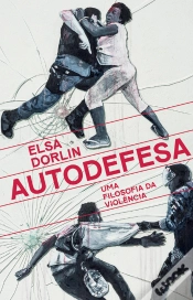 Capa do artigo Autodefesa