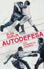 Autodefesa - Preview