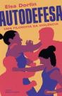 Autodefesa - Preview