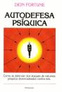 Autodefesa Psíquica - Preview