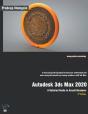 Autodesk 3ds Max 2020: A Detailed Guide - Preview