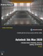 Autodesk 3ds Max 2020: A Detailed Guide - Preview