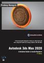 Autodesk 3ds Max 2020 - Preview