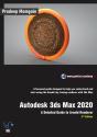 Autodesk 3ds Max 2020 - Preview