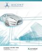 Autodesk 3ds Max 2022 - Preview