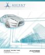 Autodesk 3ds Max 2023 - Preview