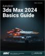 Autodesk 3ds Max 2024 Basics Guide - Preview