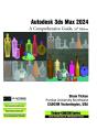 Autodesk 3ds Max 2024 - Preview