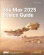 Autodesk 3ds Max 2025 Basics Guide - Preview