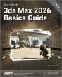 Autodesk 3ds Max 2026 Basics Guide - Preview