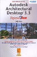 Autodesk Architectual Desktop 3.3