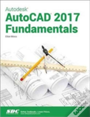 Autodesk Autocad 2017 Fundamentals