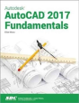 Autodesk Autocad 2017 Fundamentals - Preview