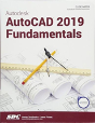 Autodesk Autocad 2019 Fundamentals - Preview