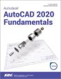 Autodesk Autocad 2020 Fundamentals - Preview