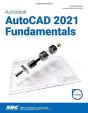 Autodesk Autocad 2021 Fundamentals - Preview