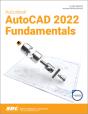Autodesk Autocad 2022 Fundamentals - Preview