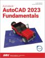 Autodesk Autocad 2023 Fundamentals - Preview