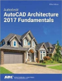 Autodesk Autocad Architecture 2017 Fundamentals - Preview