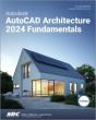Autodesk Autocad Architecture 2024 Fundamentals - Preview