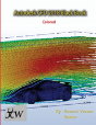 Autodesk Cfd 2018 Black Book (Colored) - Preview