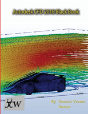 Autodesk Cfd 2018 Black Book - Preview
