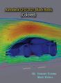 Autodesk Cfd 2021 Black Book (Colored) - Preview