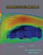 Autodesk Cfd 2021 Black Book - Preview
