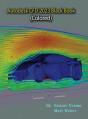Autodesk Cfd 2023 Black Book - Preview