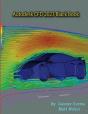 Autodesk Cfd 2023 Black Book - Preview