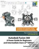 Autodesk Fusion 360