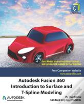 Autodesk Fusion 360