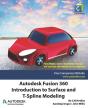 Autodesk Fusion 360 - Preview