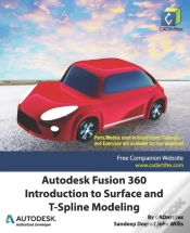 Capa do artigo Autodesk Fusion 360