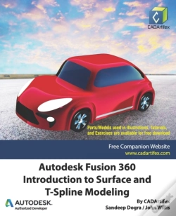 Capa do artigo Autodesk Fusion 360
