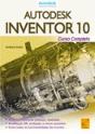 Autodesk Inventor 10 Curso Completo - Preview