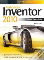 Autodesk Inventor 2010