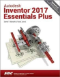 Autodesk Inventor 2017 Essentials Plus - Preview