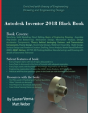 Autodesk Inventor 2018 Black Book - Preview