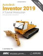Autodesk Inventor 2019 - Preview