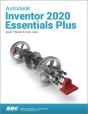Autodesk Inventor 2020 Essentials Plus - Preview